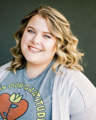 Elena Allen
